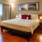 Novotel Lima San Isidro