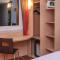 ibis Lima Larco Miraflores