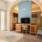 Ballium Luxury Relais