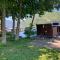 Villa Pliva Lake Jajce