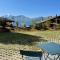 Verbier Apt 2 rooms