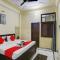 Hotel O Aura hotel