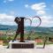 Castrum Wine Relais - Albergo Diffuso
