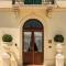 Castrum Wine Relais - Albergo Diffuso