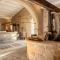 Ballium Luxury Relais