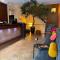 Boutique Hotel Lumiere