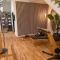 Boutique Hotel Lumiere