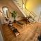 Boutique Hotel Lumiere