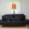Reschbergerhof Appartements by Geierspichler