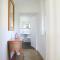 Reschbergerhof Appartements by Geierspichler