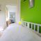 Reschbergerhof Appartements by Geierspichler