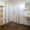Reschbergerhof Appartements by Geierspichler
