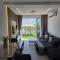 Protaras Ayios Elias Maisonette