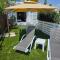 Protaras Ayios Elias Maisonette