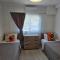Protaras Ayios Elias Maisonette