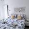 Apartman Melita