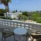 Protaras Ayios Elias Maisonette