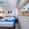 C-premium Apts 100m From Beach And City Centre