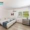 C-premium Apts 100m From Beach And City Centre