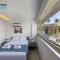 C-premium Apts 100m From Beach And City Centre