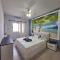 Boheme B6 Sunrise Beach