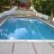 Hotel Villa Amparo