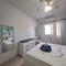 Boheme B6 Sunrise Beach