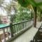NO NAME GUESTHOUSE