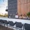 Nova Hotel Brooklyn