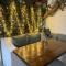 Semiramis Guesthouse