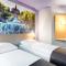 B&B Hotel Kassel-Süd