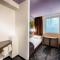 B&B Hotel Kassel-Süd