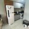 Flats de Luxo - Carneiros Beach Resort