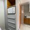 Flats de Luxo - Carneiros Beach Resort