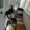 Király Apartman