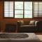 Raicho Onsen Inn