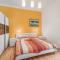 Apartma Most