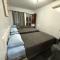 Pluma Hotel Cidade