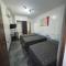 Pluma Hotel Cidade