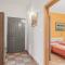 Apartma Most
