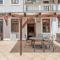 Apartma Most