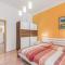 Apartma Most