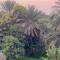 Jeema lodge