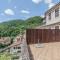 Apartma Most