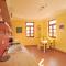 Apartma Most