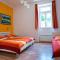 Apartma Most