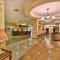 Estreya Residence Hotel and SPA - 圣君士坦丁和海伦那