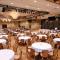 Harrahs Lake Tahoe Hotel & Casino