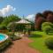 Green Hill Property