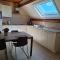 Huis Pimpernel